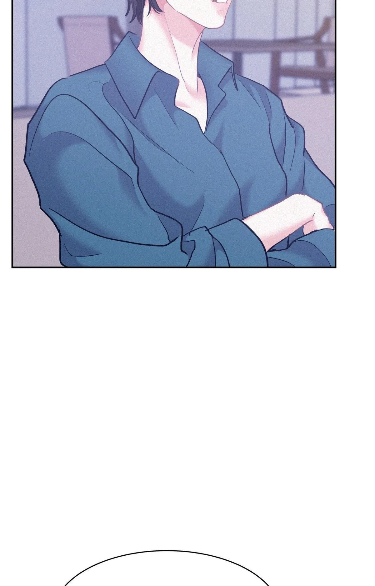 Chapter 97, page 53