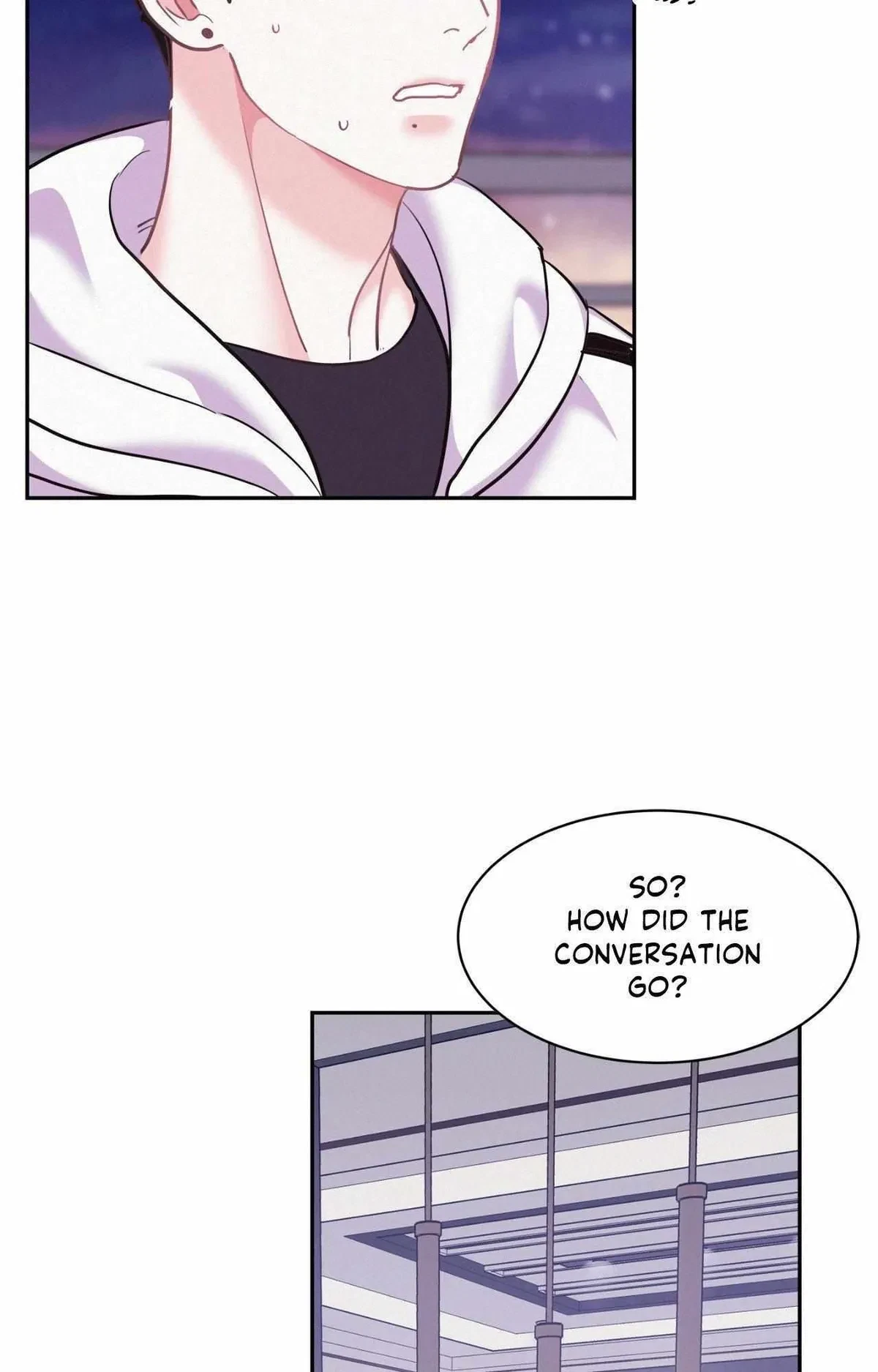 Chapter 97, page 56