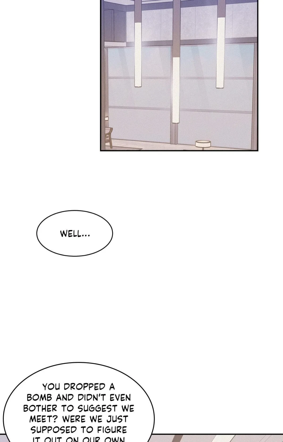 Chapter 97, page 57