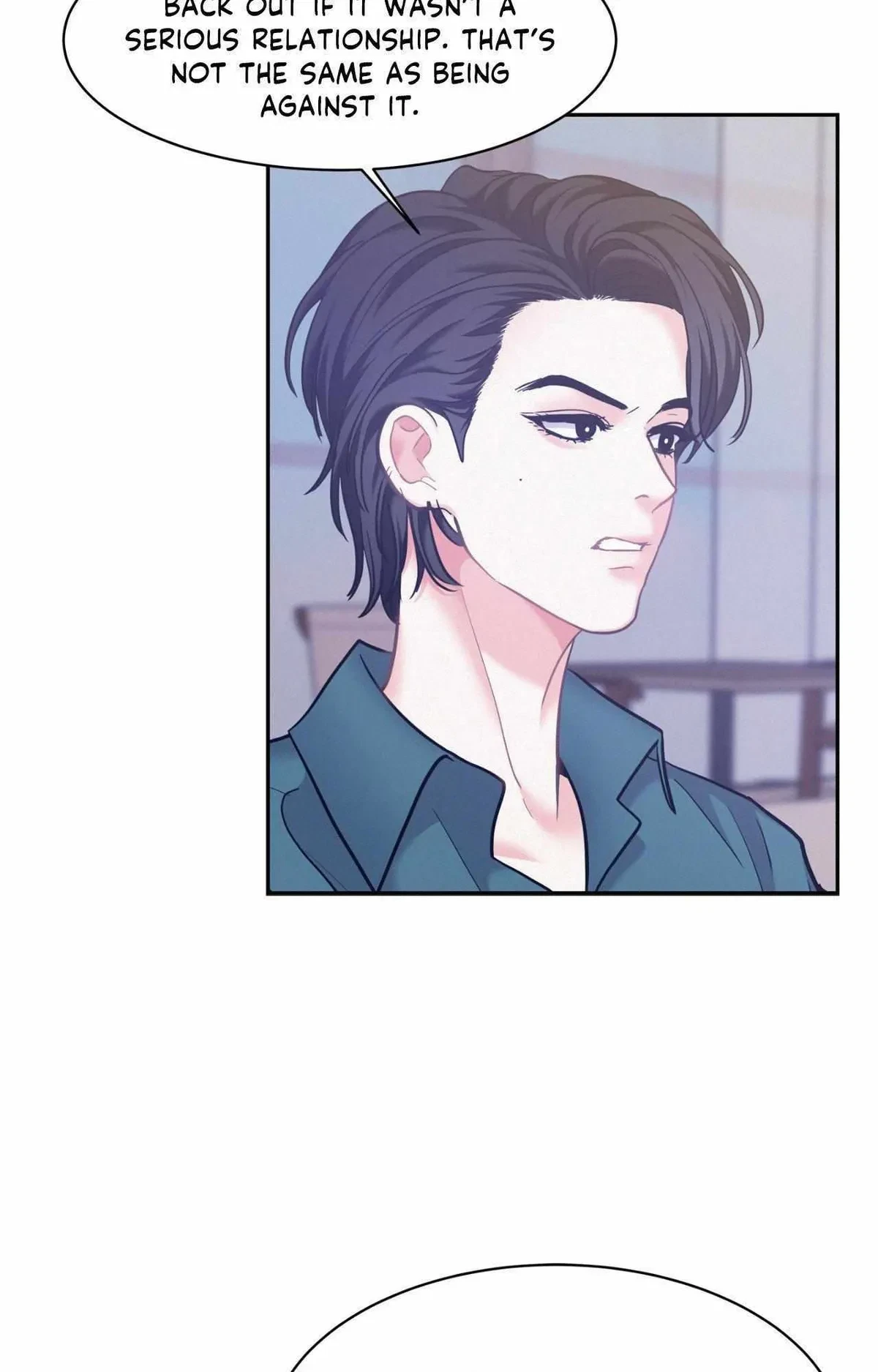 Chapter 97, page 59