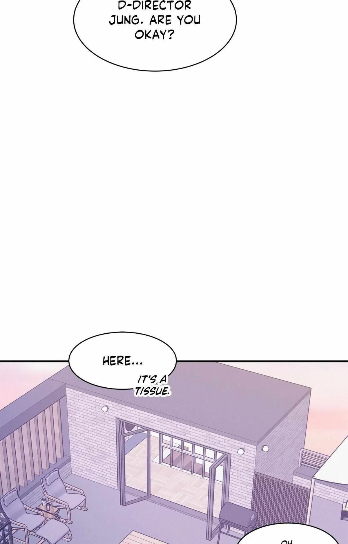 Chapter 97, page 6
