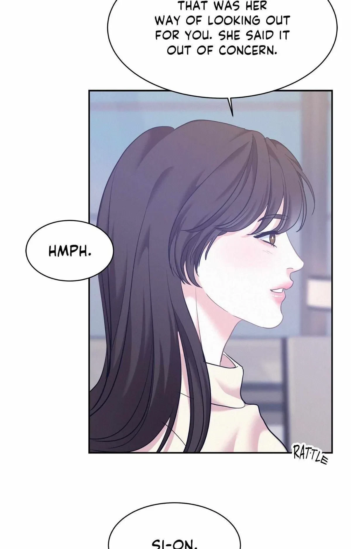 Chapter 97, page 60