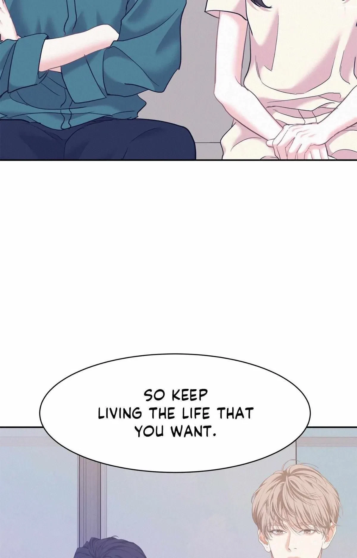 Chapter 97, page 62