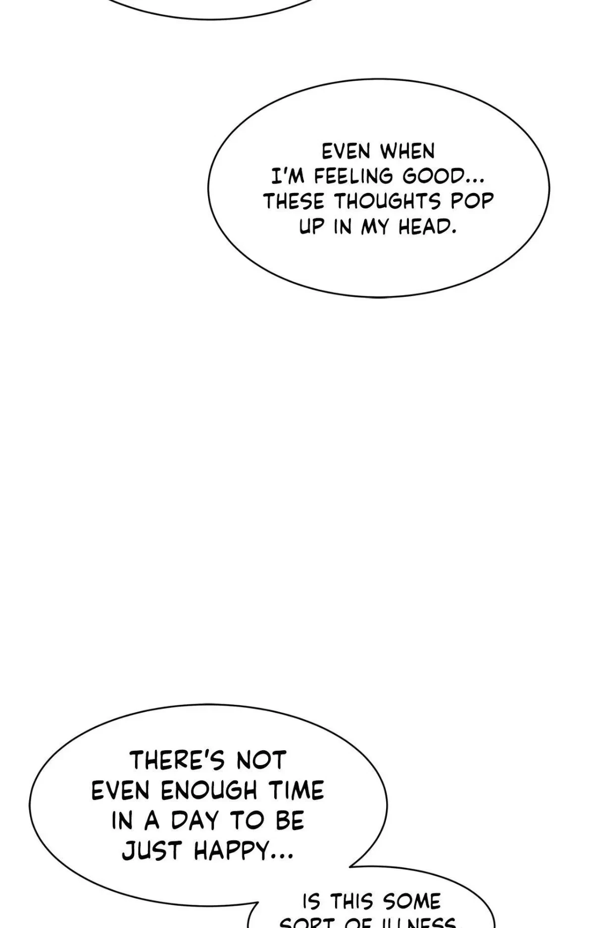 Chapter 97, page 68