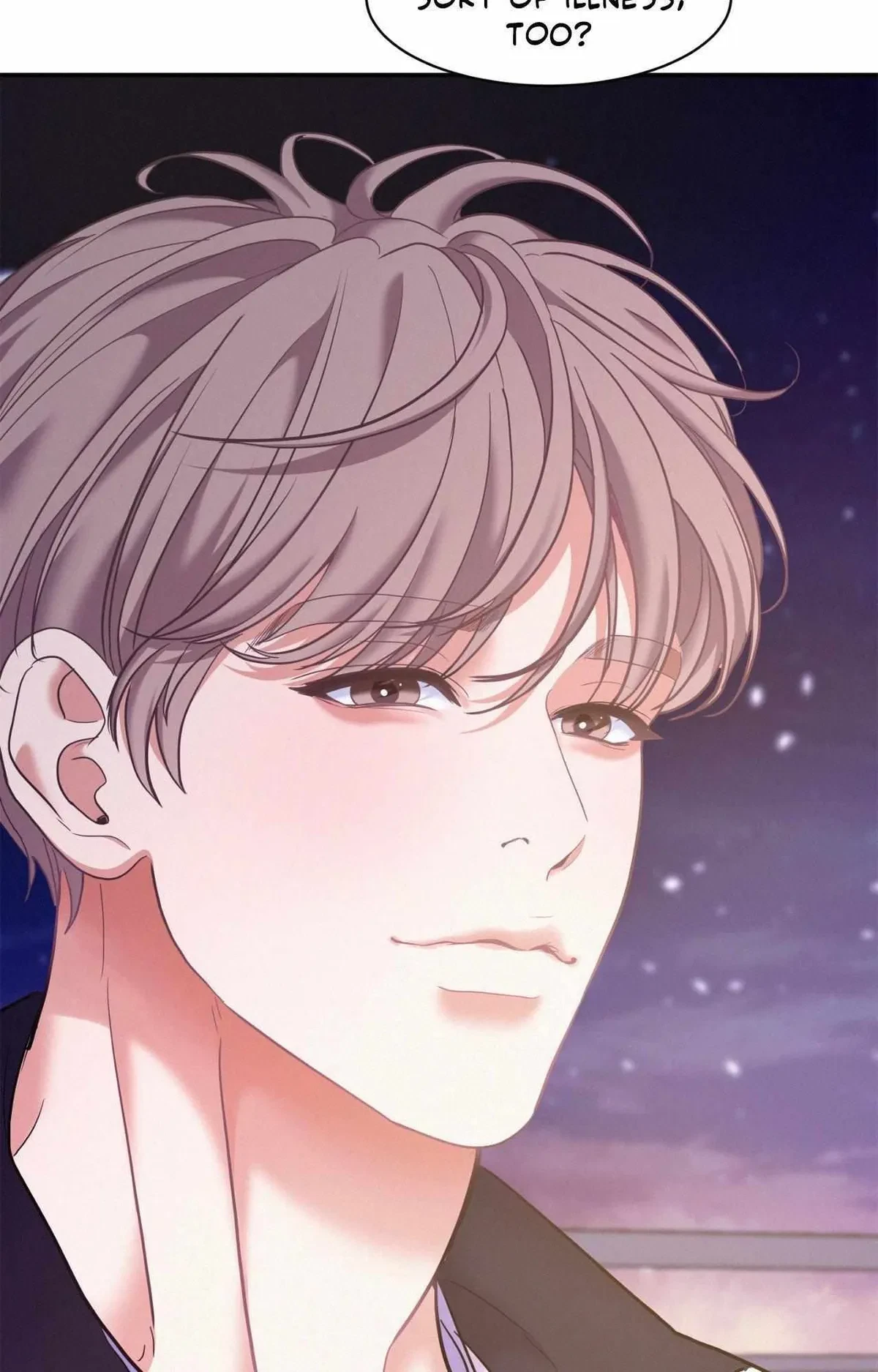 Chapter 97, page 69