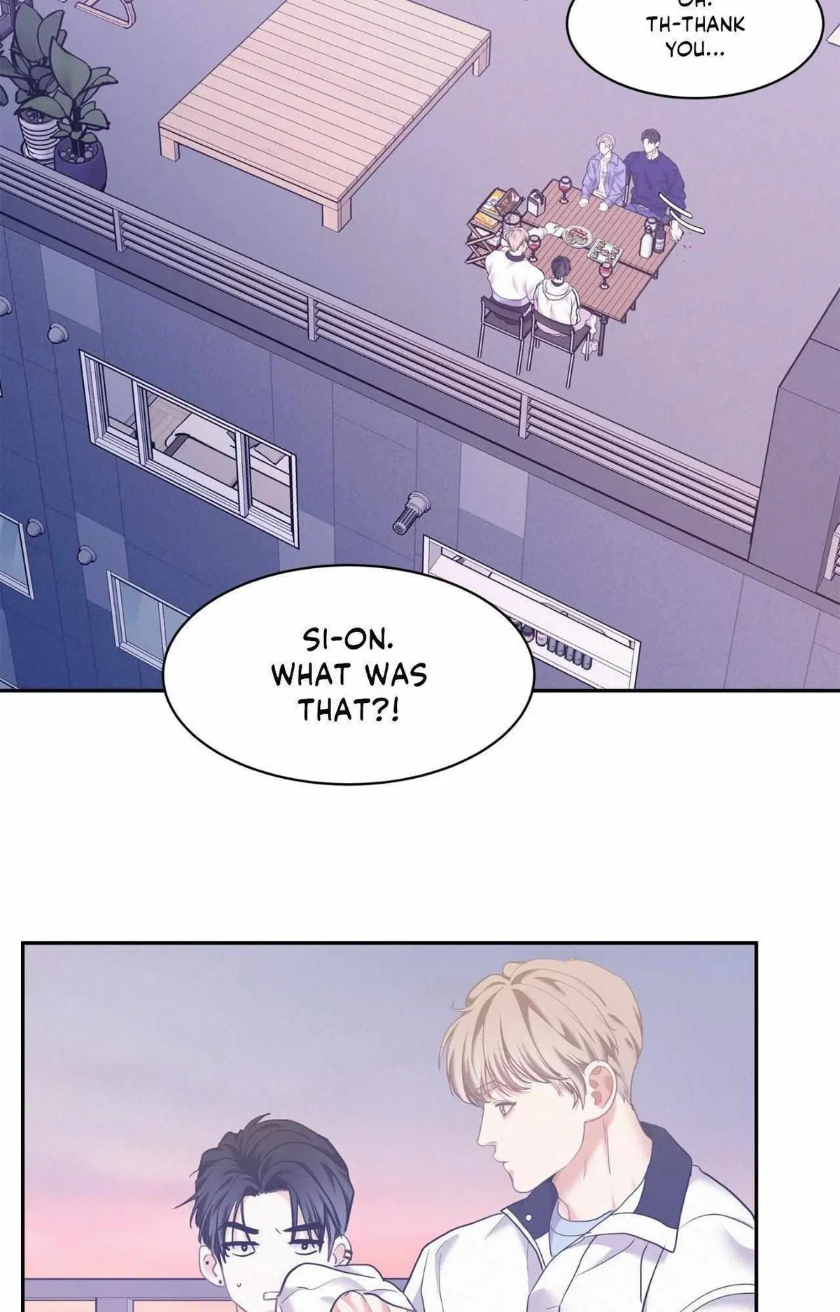 Chapter 97, page 7