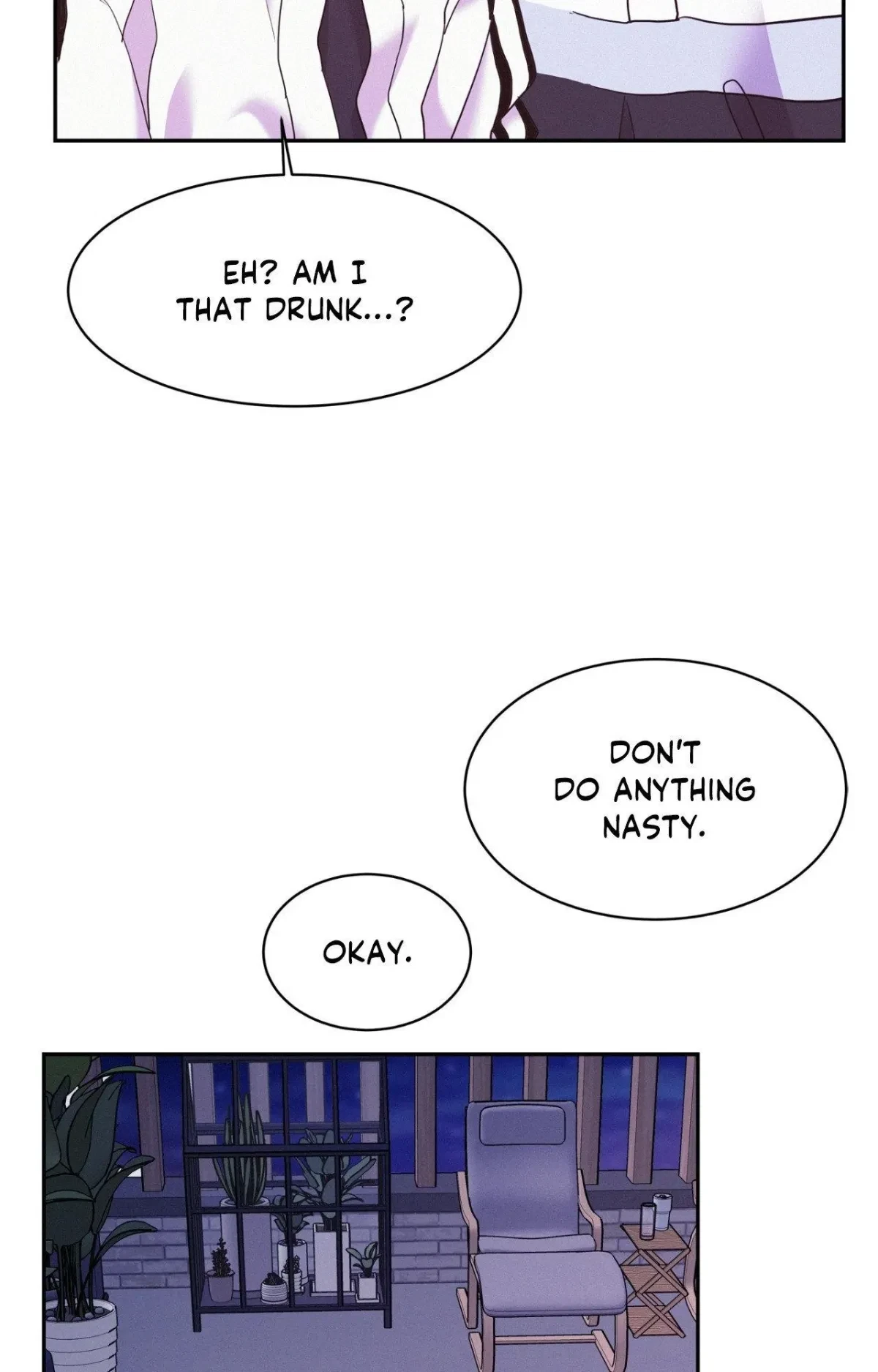 Chapter 97, page 71