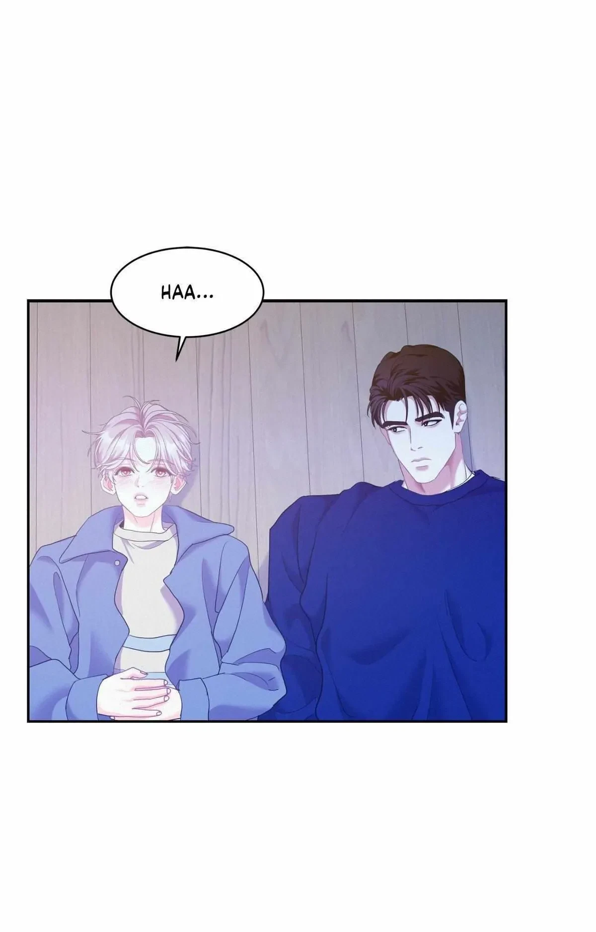 Chapter 97, page 73