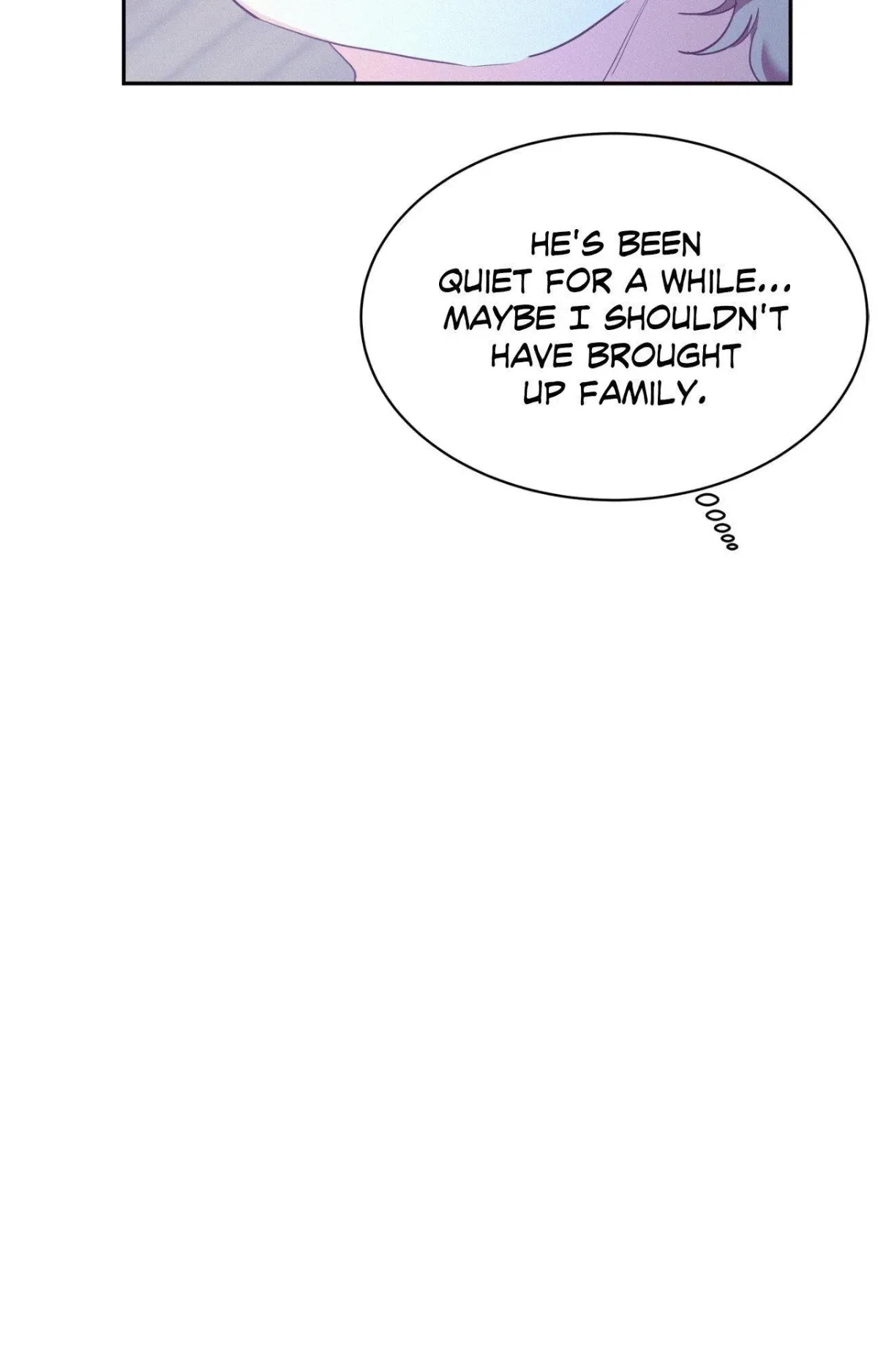 Chapter 97, page 75