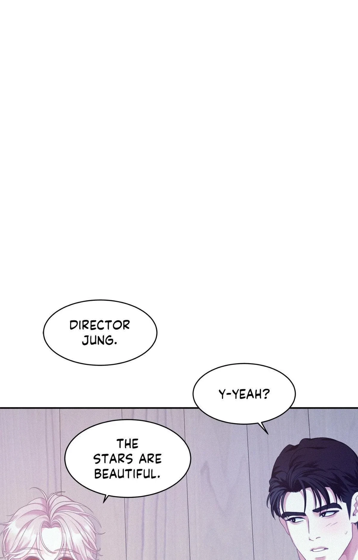 Chapter 97, page 76