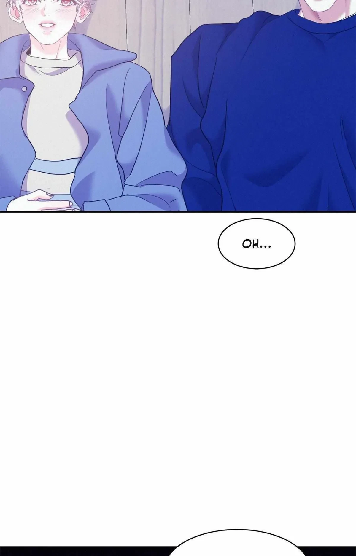 Chapter 97, page 77