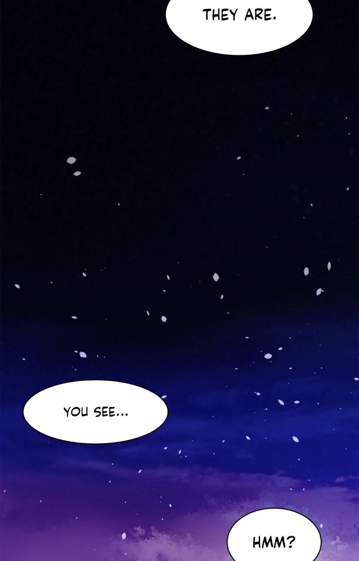 Chapter 97, page 78