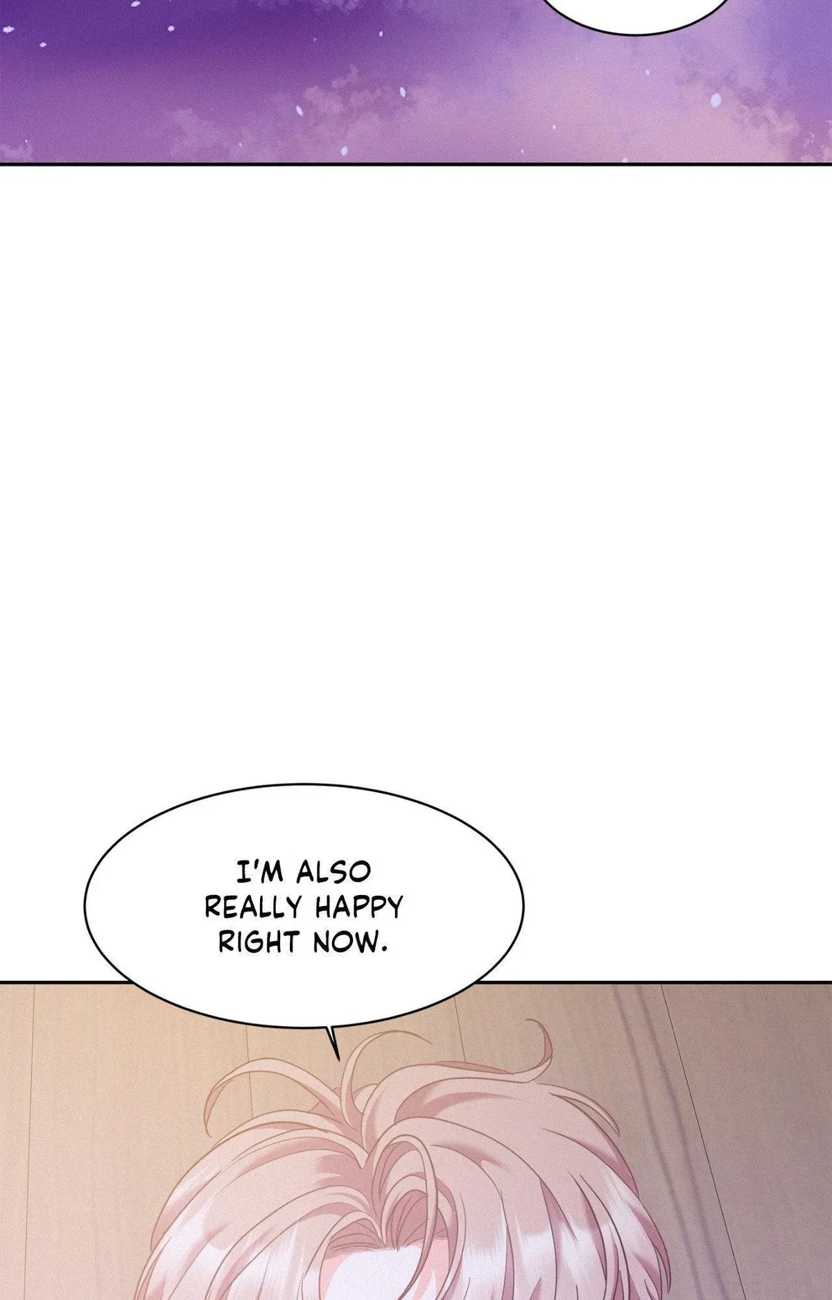 Chapter 97, page 79