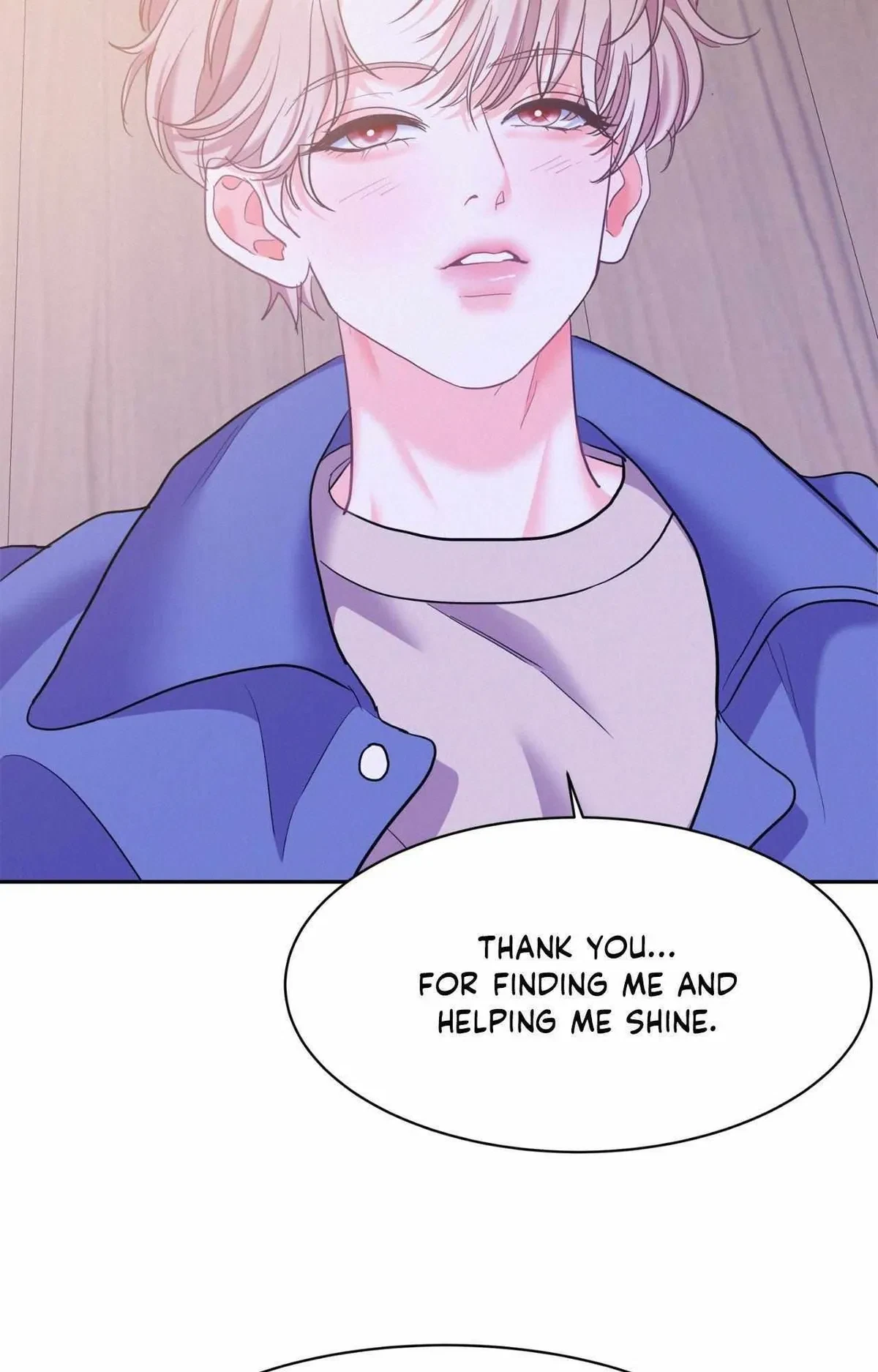 Chapter 97, page 80