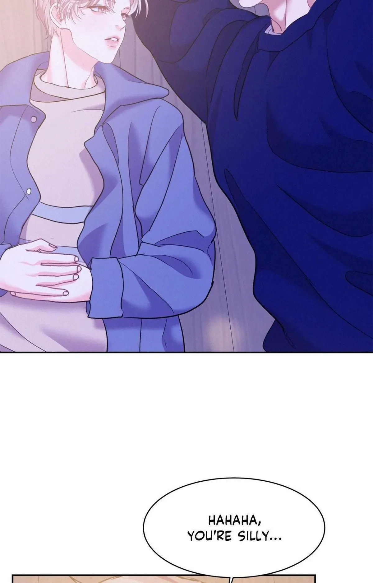 Chapter 97, page 83