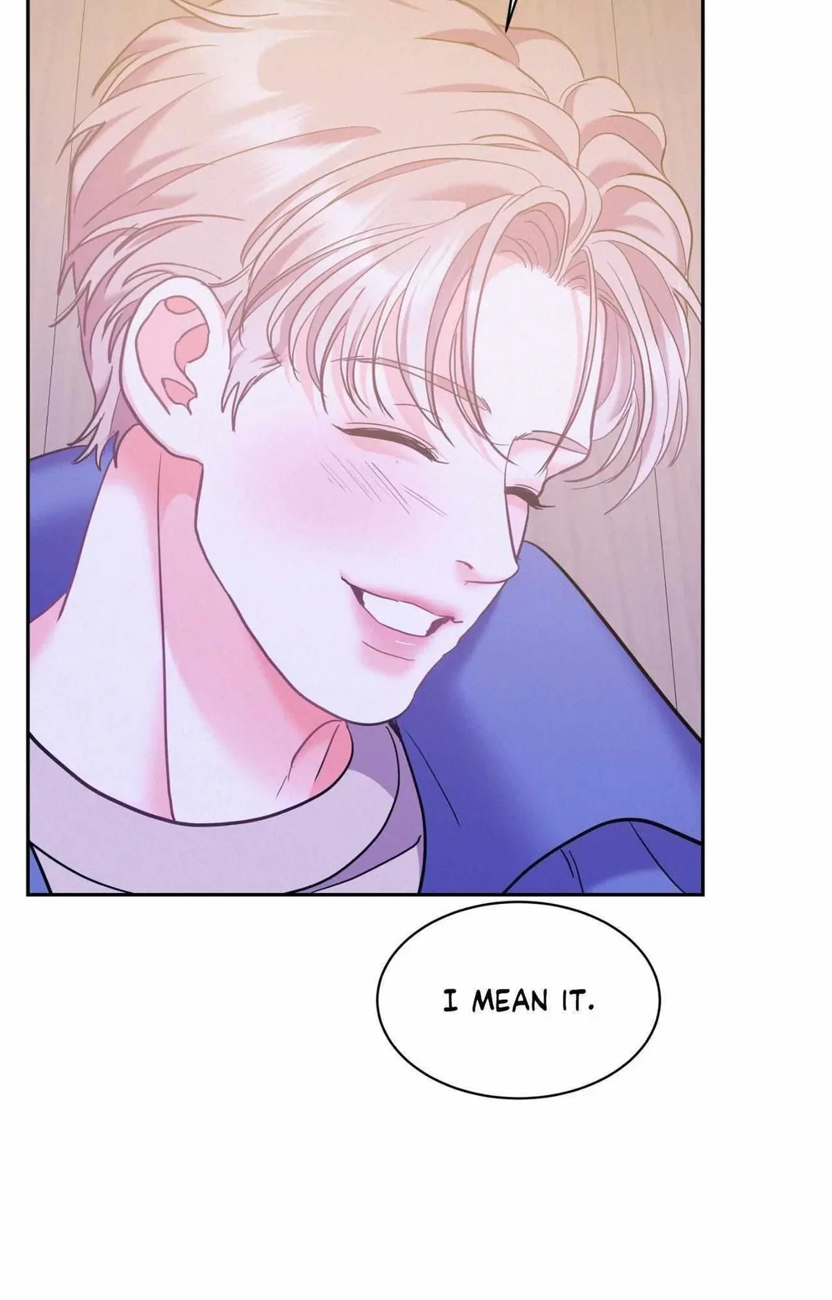 Chapter 97, page 84