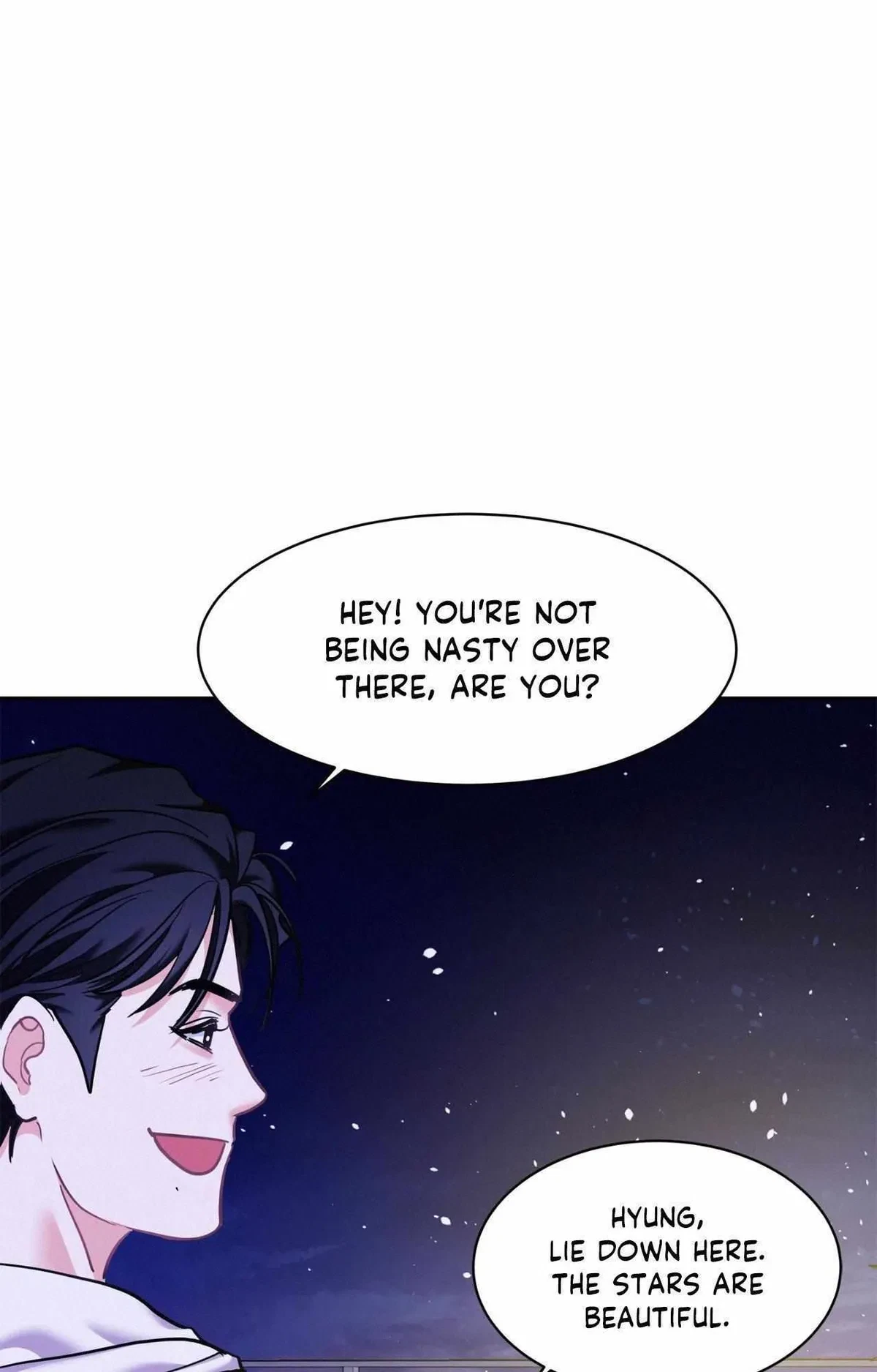 Chapter 97, page 85
