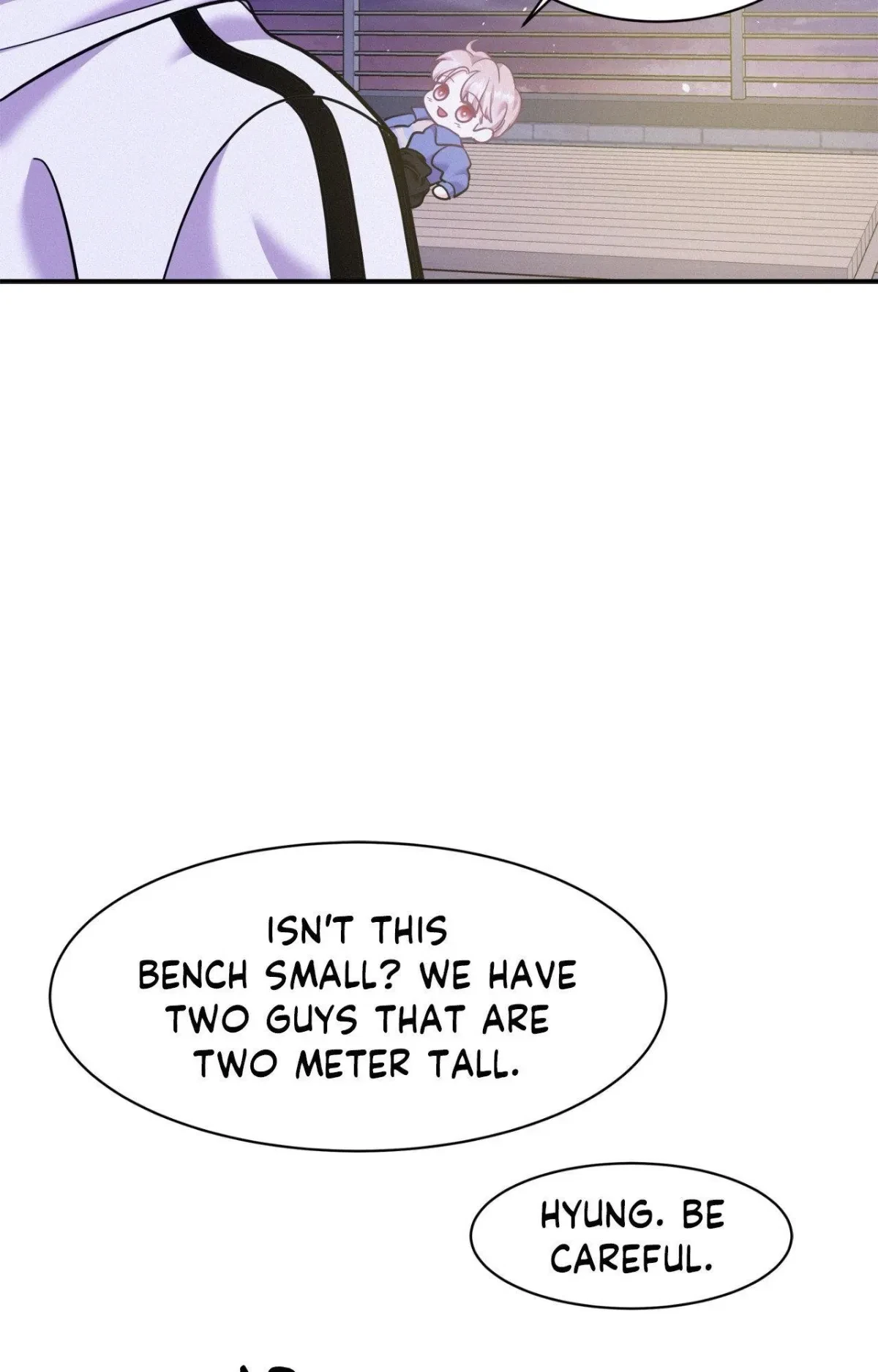 Chapter 97, page 86
