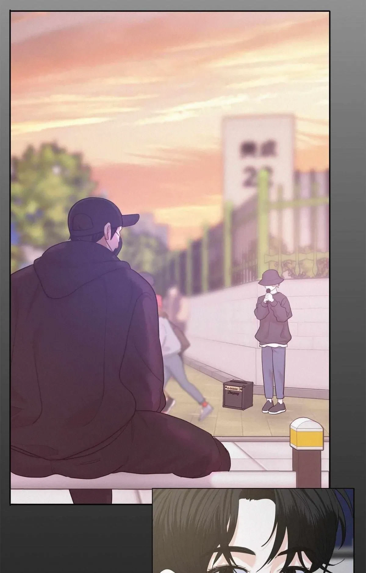 Chapter 97, page 89