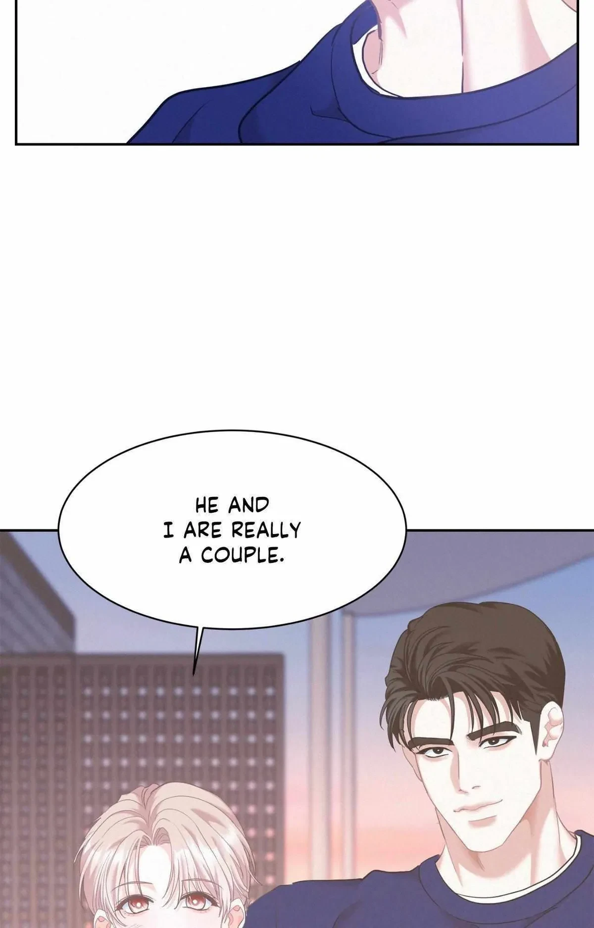 Chapter 97, page 9
