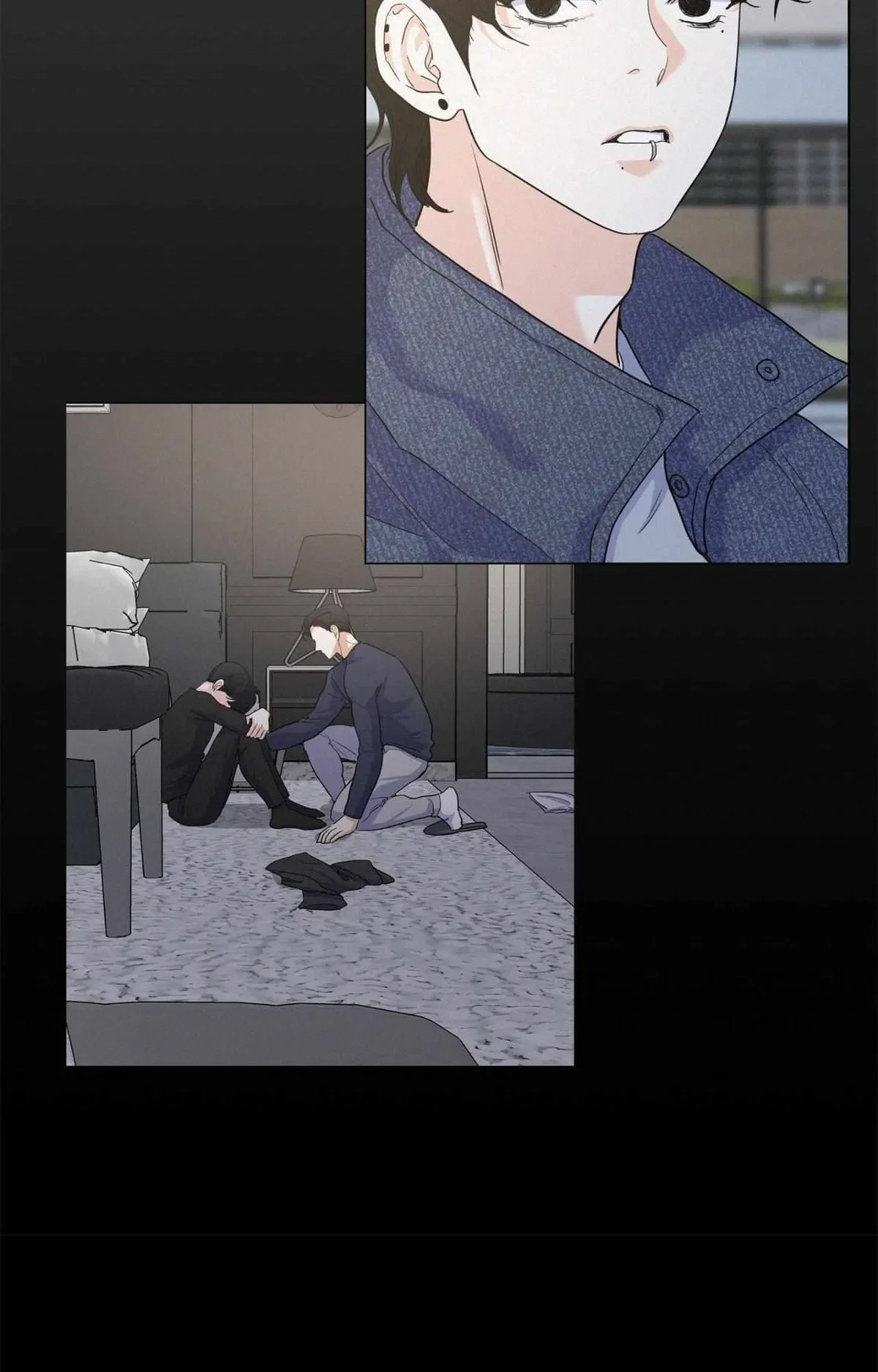 Chapter 97, page 90