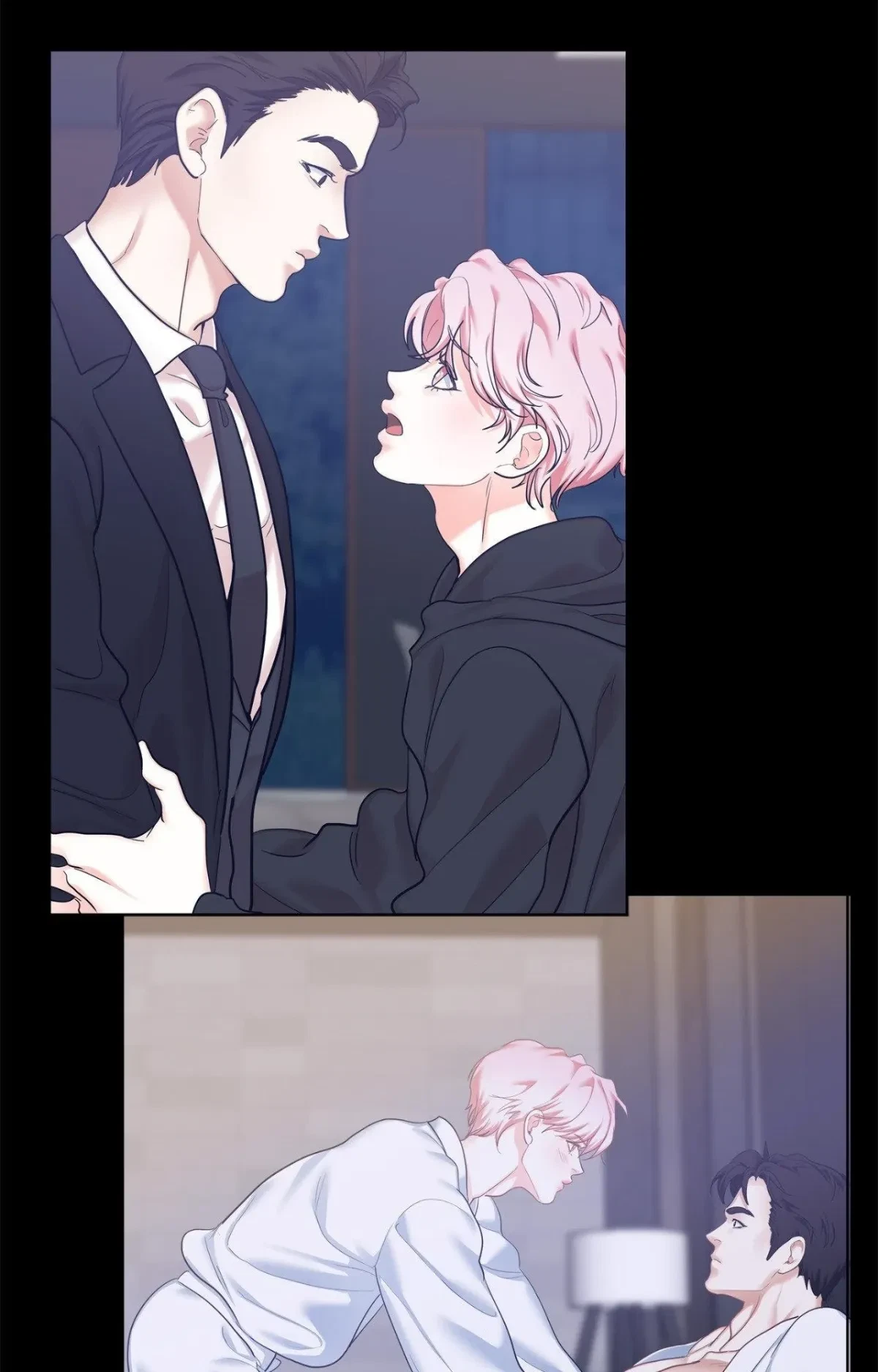 Chapter 97, page 91