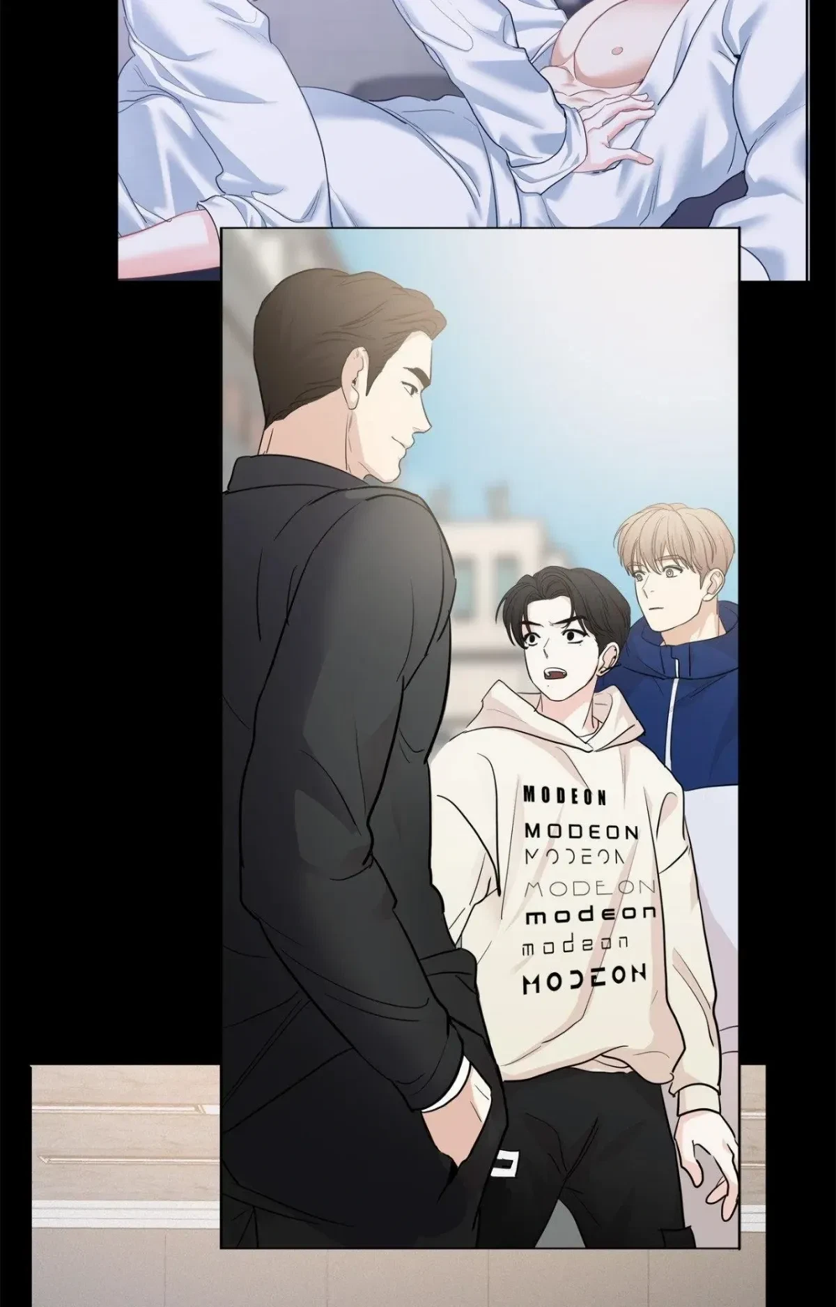 Chapter 97, page 92
