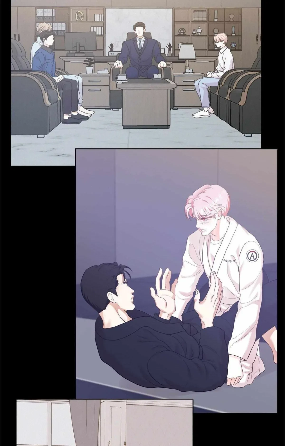 Chapter 97, page 93