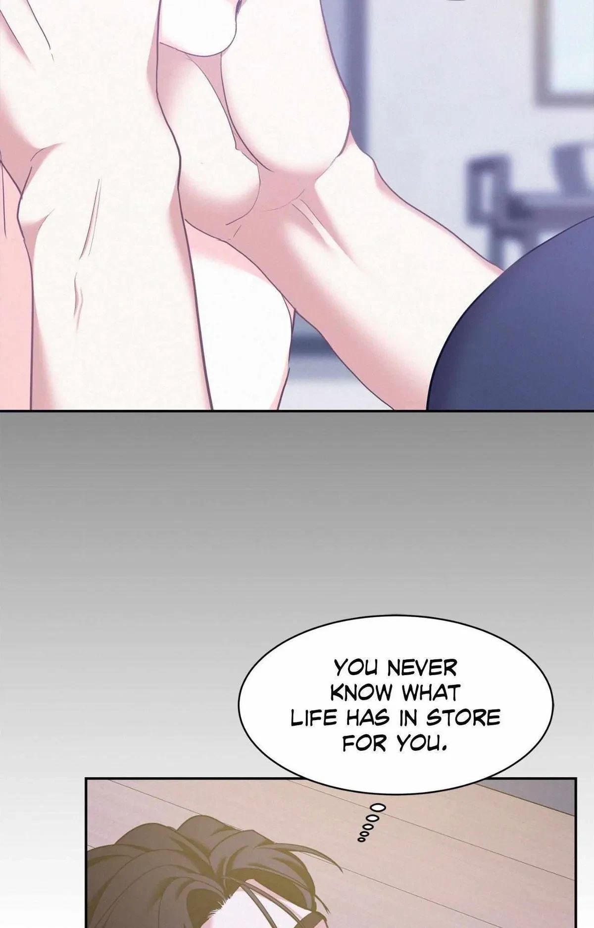Chapter 97, page 96