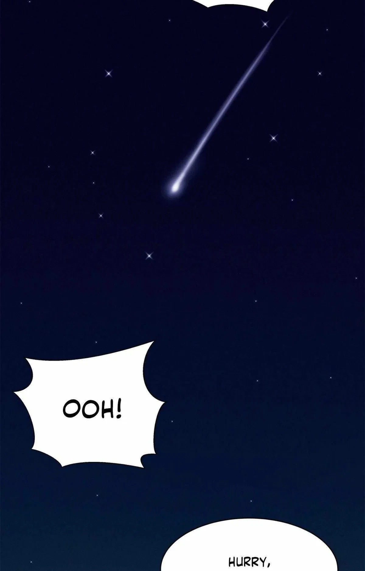 Chapter 97, page 98
