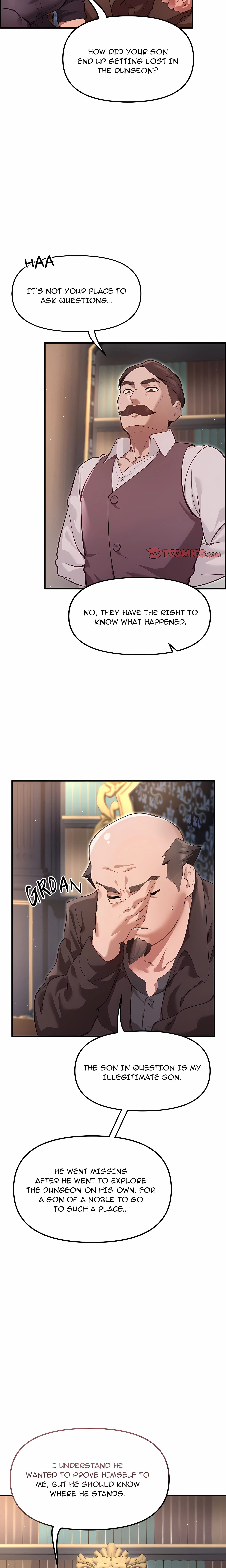 Chapter 25, page 10