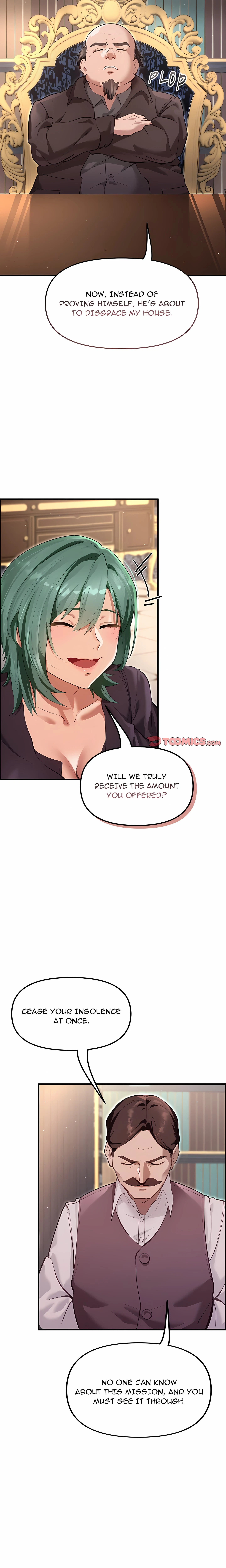 Chapter 25, page 11