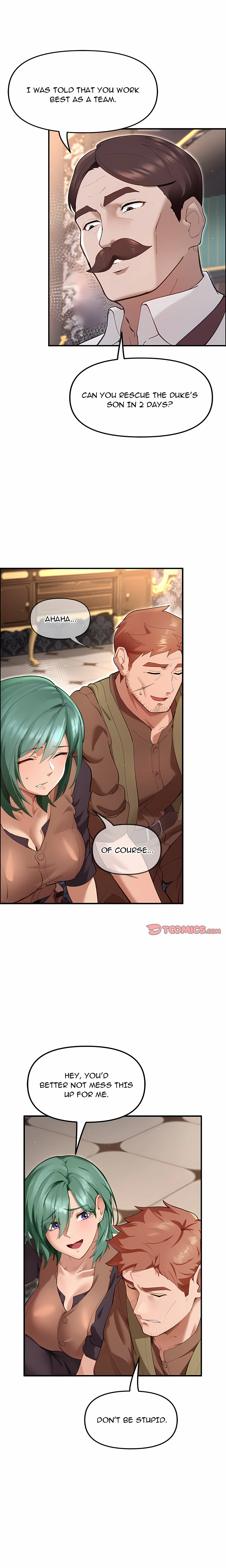 Chapter 25, page 12