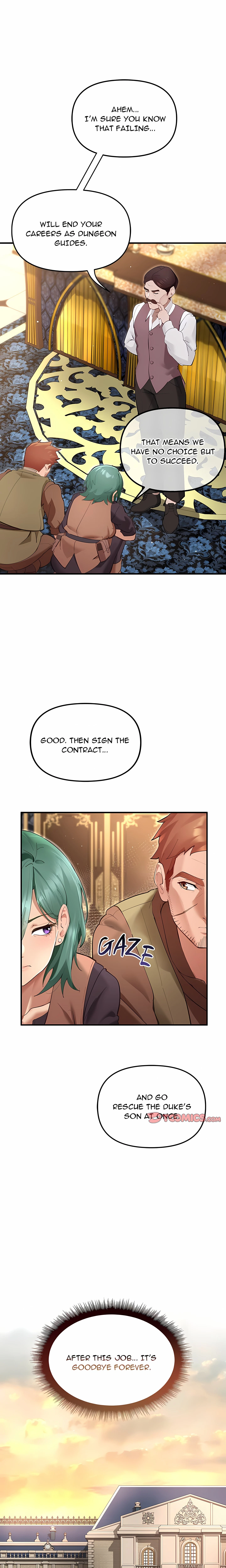 Chapter 25, page 13