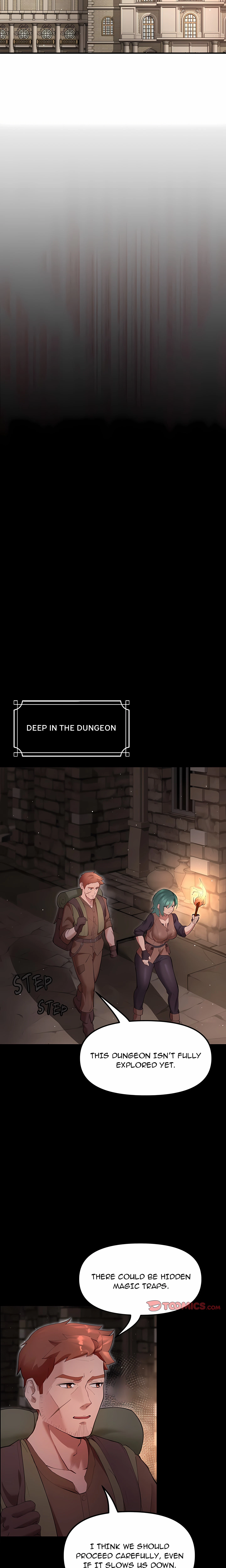Chapter 25, page 14