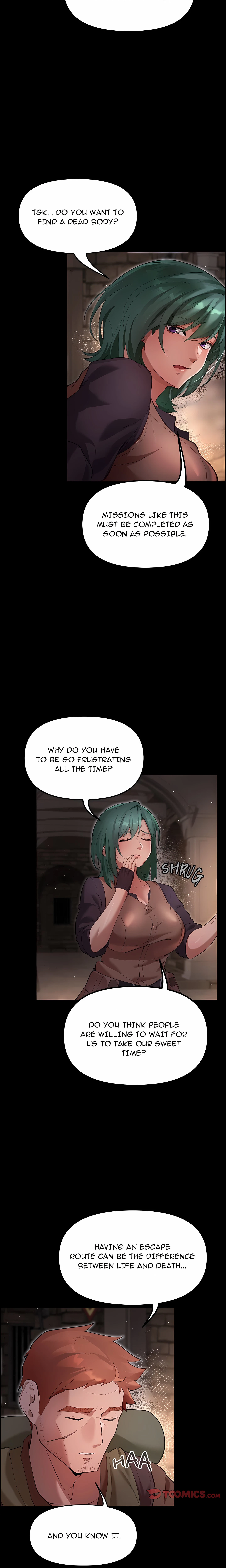 Chapter 25, page 15