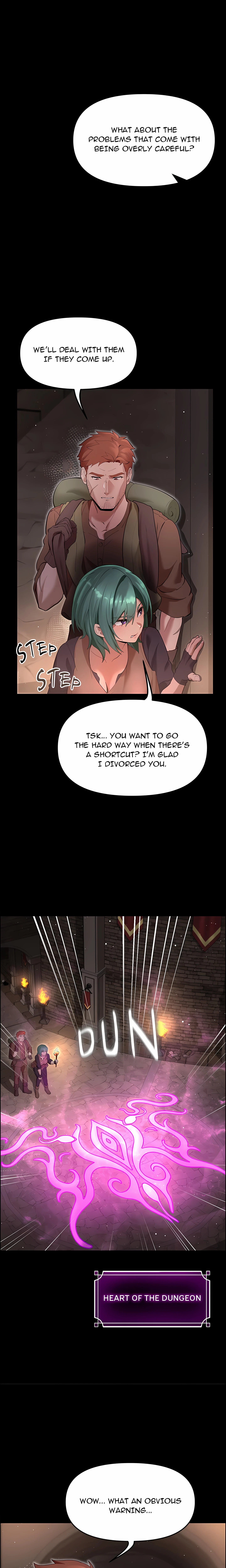 Chapter 25, page 16