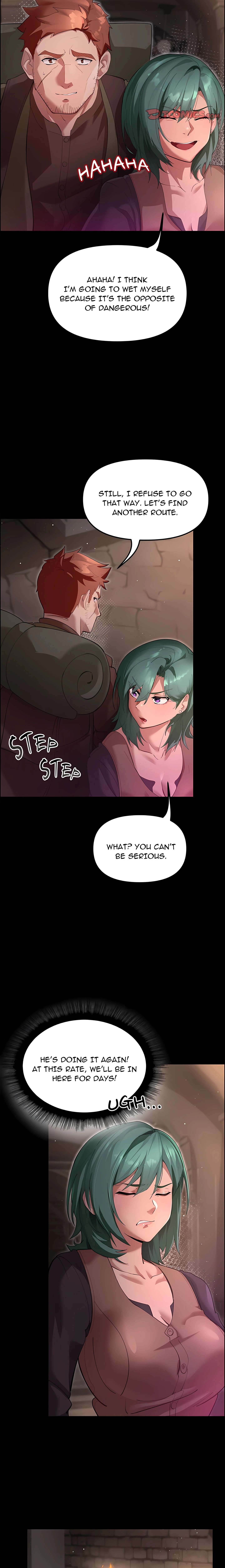 Chapter 25, page 17