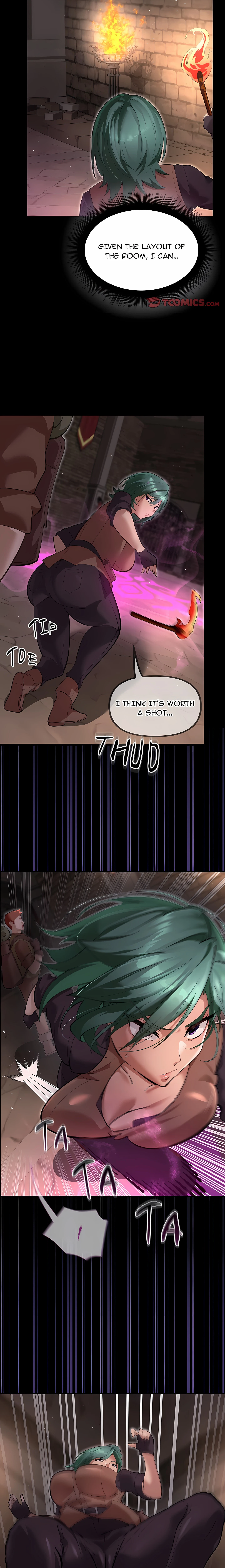 Chapter 25, page 18