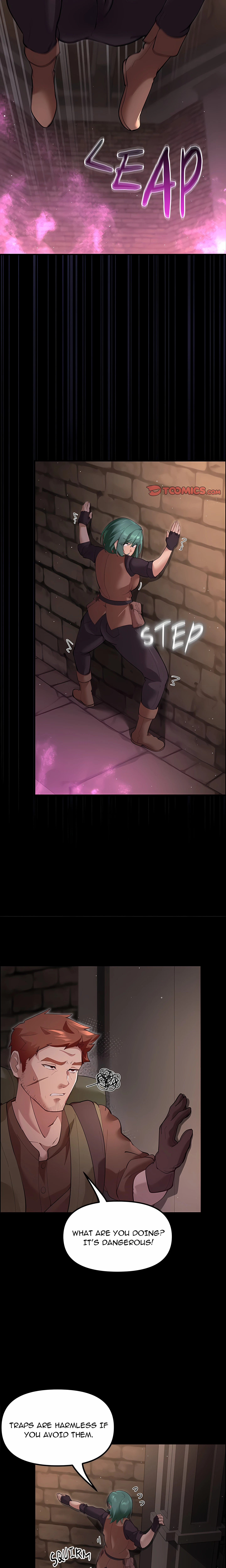 Chapter 25, page 19