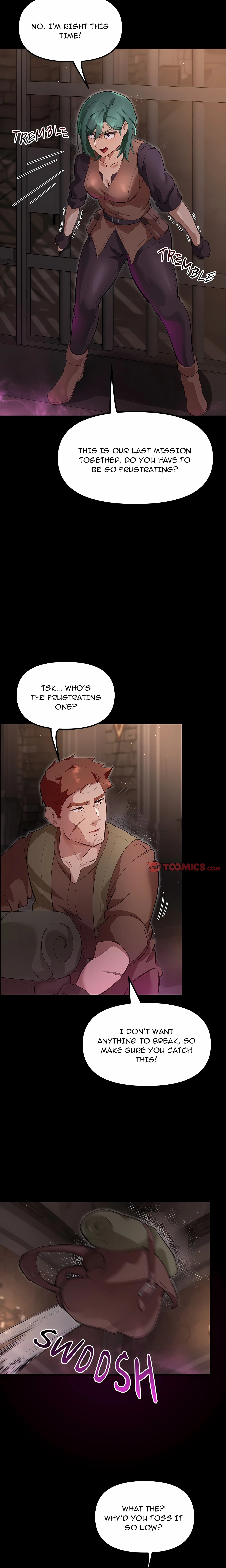 Chapter 25, page 21