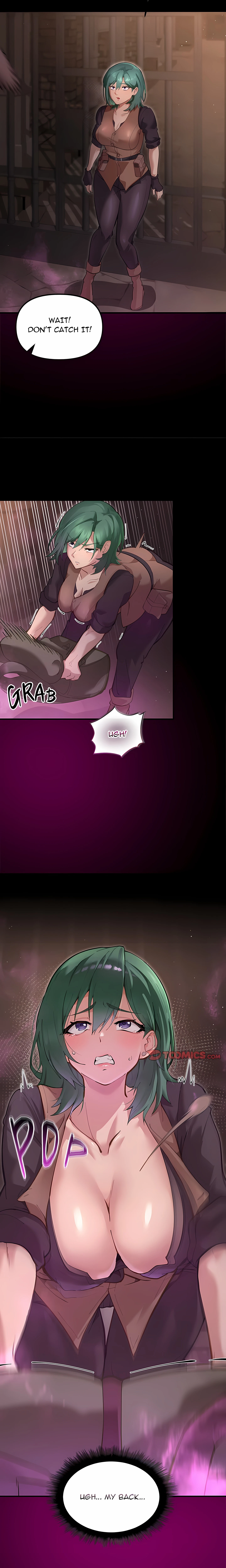 Chapter 25, page 22