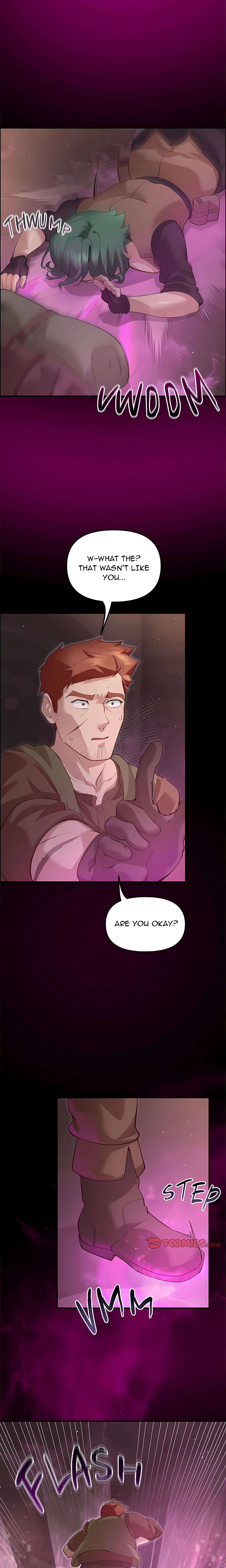 Chapter 25, page 23