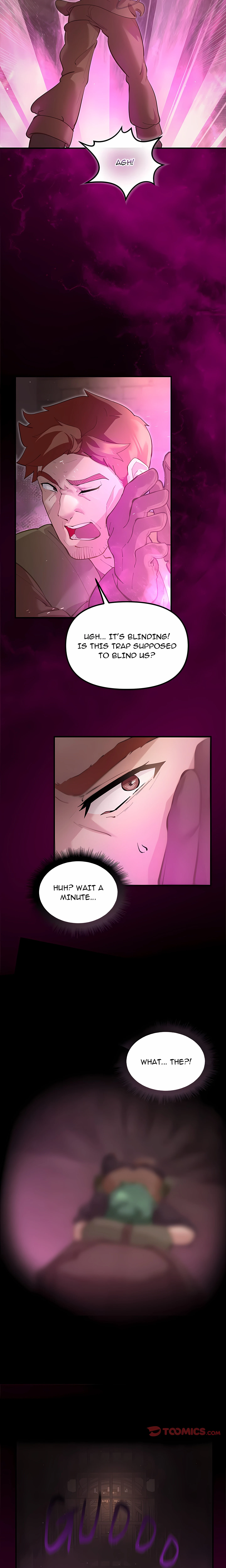 Chapter 25, page 24