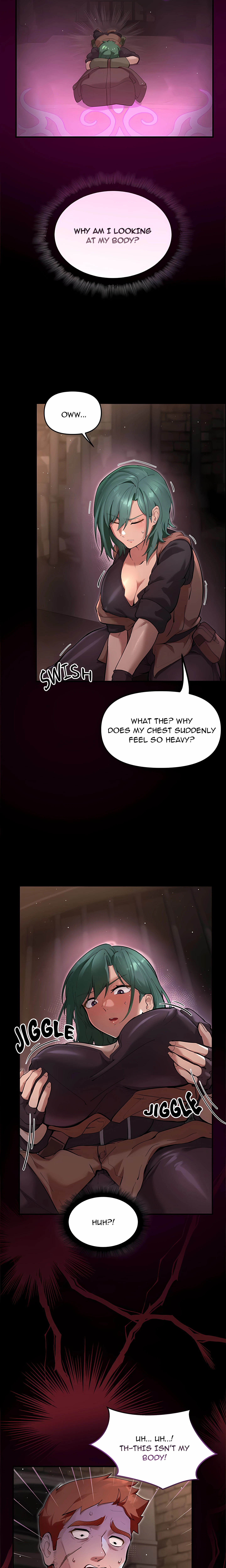Chapter 25, page 25