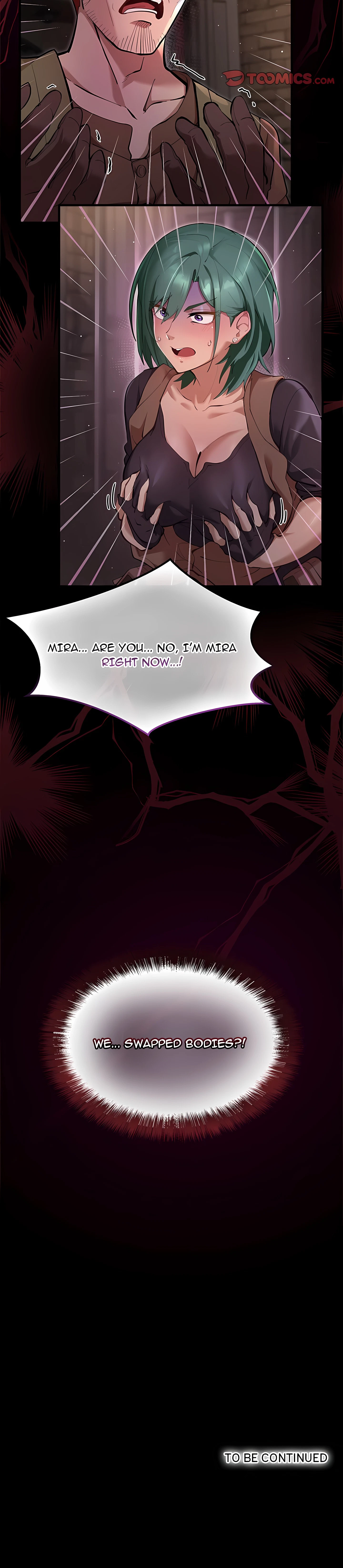 Chapter 25, page 26