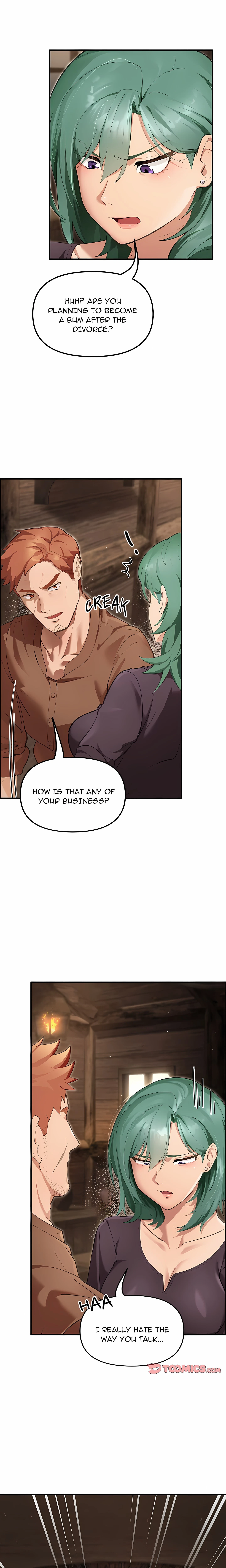 Chapter 25, page 5