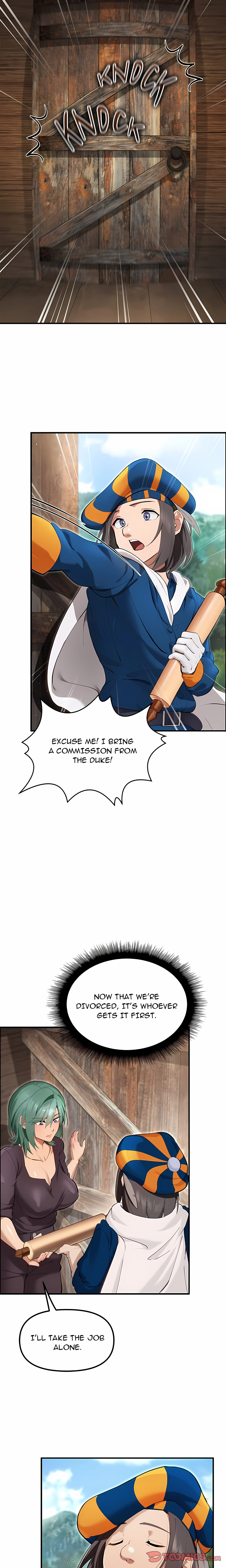 Chapter 25, page 6