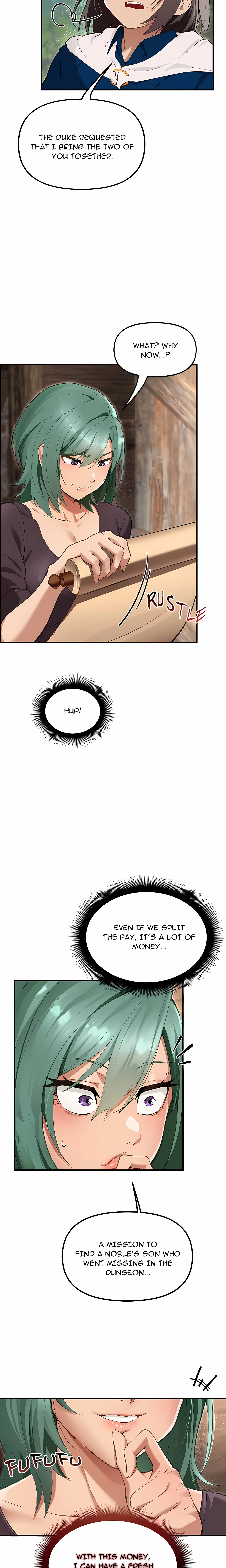 Chapter 25, page 7