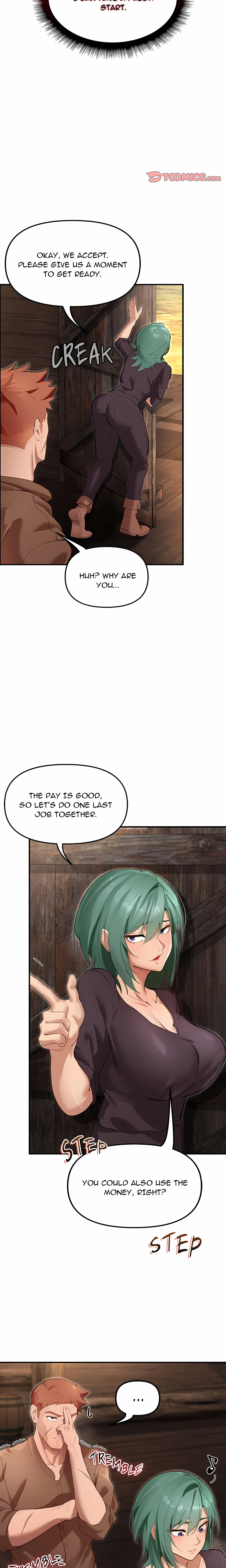 Chapter 25, page 8